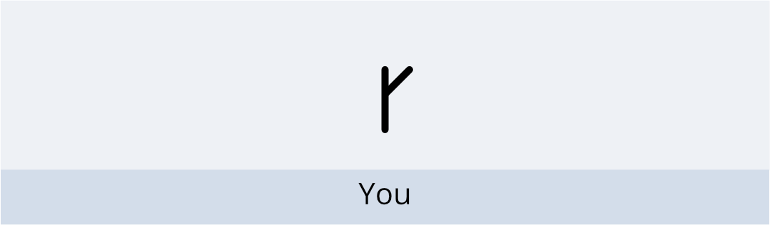 Pasted image 20260203134022.png