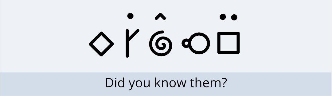 Pasted image 20260203144053.png