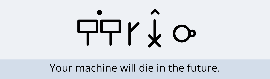 Pasted image 20260203142652.png