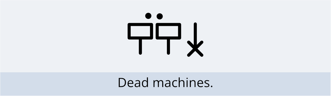 Pasted image 20260203142504.png